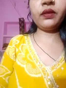 JYOTIKUR 35 online show from April 2026 03:31:02 PM