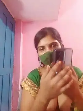 JYOTIKUR 35 online show from April 2026 03:37:02 AM