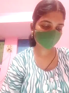 JYOTIKUR 35 online show from April 2026 05:22:01 AM