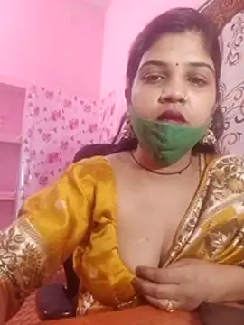 JYOTIKUR 35 online show from May 2026 02:06:02 AM