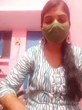JYOTIKUR 35 online show from May 2026 04:50:01 AM