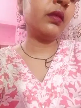 JYOTIKUR 35 online show from May 2026 04:40:01 AM
