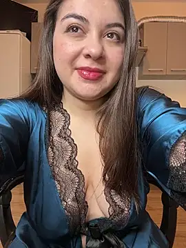 Snapshot of Lovynna chatting on February 2026 09:55:01 PM Lovynna online show from February 2026 09:55:01 PM