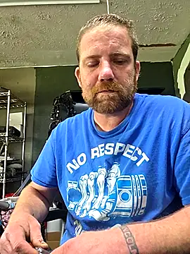 Snapshot of Txweld69 chatting on November 2025 06:19:02 PM Txweld69 online show from November 2025 06:19:02 PM