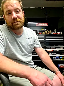 Snapshot of Txweld69 chatting on December 2025 12:58:02 PM Txweld69 online show from December 2025 12:58:02 PM