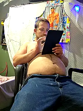 Snapshot of Txweld69 chatting on December 2025 03:40:02 PM Txweld69 online show from December 2025 03:40:02 PM