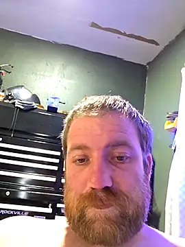 Snapshot of Txweld69 chatting on January 2026 05:27:02 PM Txweld69 online show from January 2026 05:27:02 PM