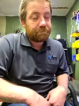 Snapshot of Txweld69 chatting on February 2026 07:51:02 AM Txweld69 online show from February 2026 07:51:02 AM