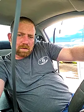 Snapshot of Txweld69 chatting on February 2026 04:36:02 PM Txweld69 online show from February 2026 04:36:02 PM