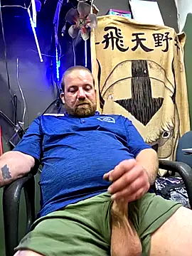 Snapshot of Txweld69 chatting on February 2026 01:13:02 AM Txweld69 online show from February 2026 01:13:02 AM