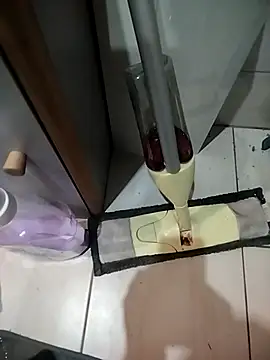 zaginiony1122 online show from November 2025 04:17:02 PM