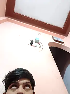 Ritik143jhil online show from November 2025 11:07:01 AM