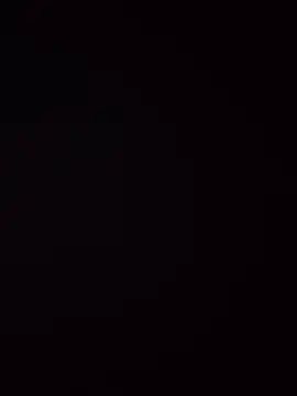 Ritik143jhil online show from January 2026 07:08:02 PM