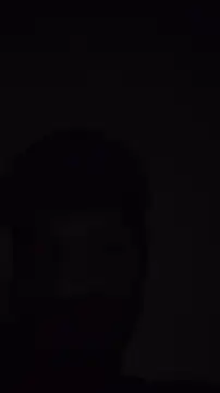 Ritik143jhil online show from May 2026 06:58:02 PM