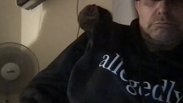 Headx2 online show from March 2026 11:48:02 PM