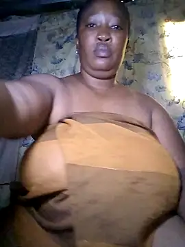 MissMoyo online show from November 2025 11:21:02 AM