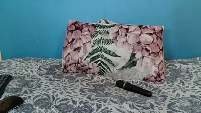 MissMoyo online show from February 2026 12:37:02 PM