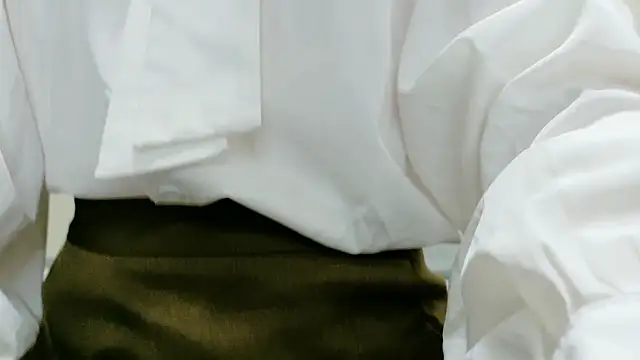 Snapshot of akane_room chatting on November 2025 01:16:02 AM akane room online show from November 2025 01:16:02 AM