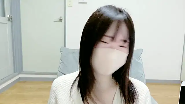 Snapshot of akane_room chatting on November 2025 08:38:01 AM akane room online show from November 2025 08:38:01 AM