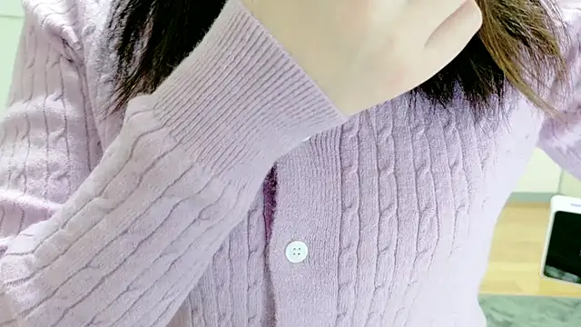 Snapshot of akane_room chatting on November 2025 01:30:02 AM akane room online show from November 2025 01:30:02 AM