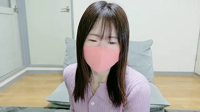 Snapshot of akane_room chatting on December 2025 08:18:02 PM akane room online show from December 2025 08:18:02 PM