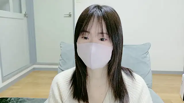 Snapshot of akane_room chatting on December 2025 02:20:01 AM akane room online show from December 2025 02:20:01 AM