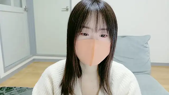 Snapshot of akane_room chatting on December 2025 08:16:02 PM akane room online show from December 2025 08:16:02 PM