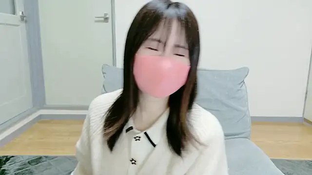 Snapshot of akane_room chatting on December 2025 08:15:02 PM akane room online show from December 2025 08:15:02 PM