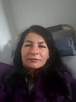 Snapshot of Elennbaby05 chatting on November 2025 12:56:01 PM Elennbaby05 online show from November 2025 12:56:01 PM