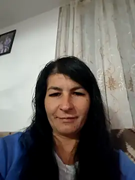 Snapshot of Elennbaby05 chatting on November 2025 07:30:02 PM Elennbaby05 online show from November 2025 07:30:02 PM