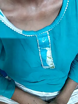 Asha devi90 online show from April 2026 01:53:02 PM