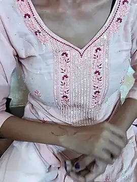 Asha devi90 online show from April 2026 10:24:02 AM