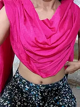 Asha devi90 online show from May 2026 06:09:01 PM