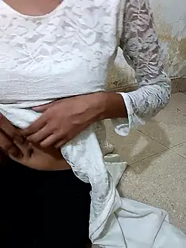 Asha devi90 online show from June 2026 04:14:02 AM