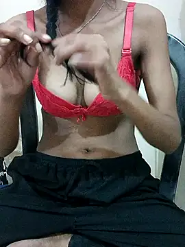 Asha devi90 online show from June 2026 02:21:02 PM