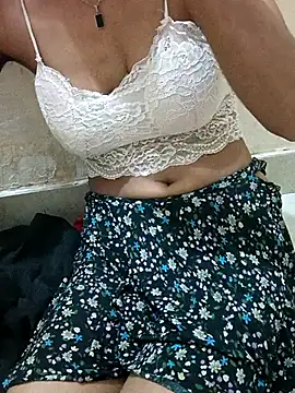 Asha devi90 online show from June 2026 06:40:01 PM