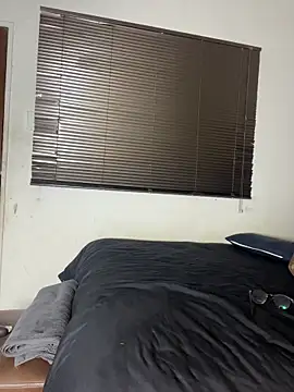 Boytoy BigD online show from February 2026 04:19:01 PM