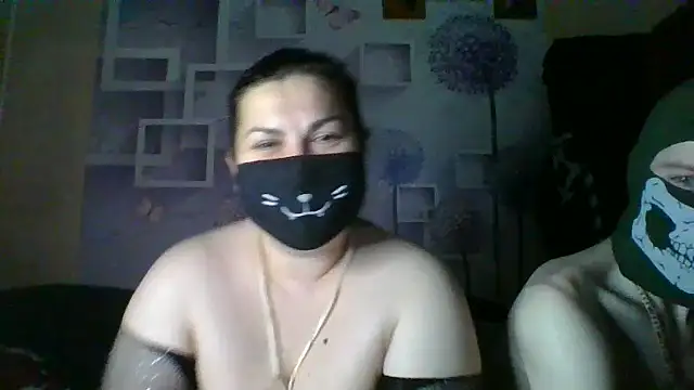 honey sweet couple online show from November 2025 05:34:02 PM