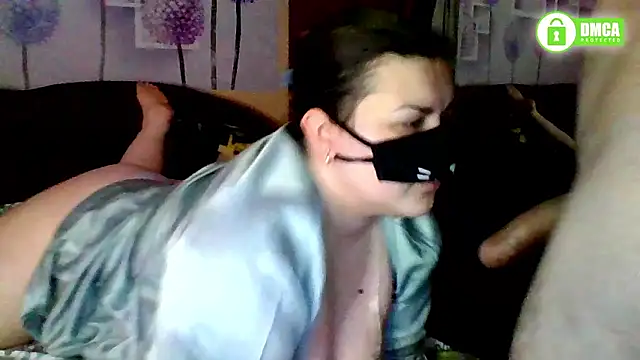 honey sweet couple online show from January 2026 03:50:01 PM