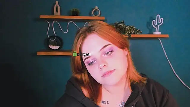 lika pop online show from November 2025 07:51:02 PM