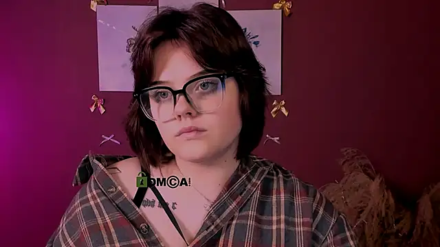 lika pop online show from December 2025 07:55:01 PM