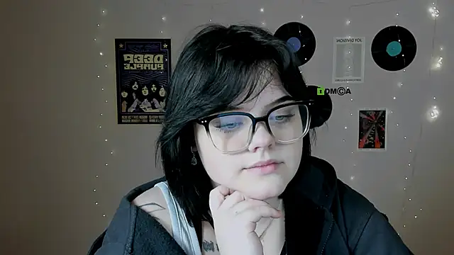 lika pop online show from January 2026 07:29:01 PM