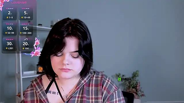 lika pop online show from January 2026 08:01:02 PM