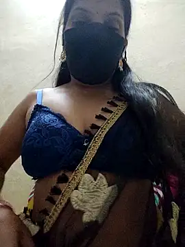 Snapshot of mahalaxmi_teluguammai chatting on November 2025 05:53:01 PM mahalaxmi teluguammai online show from November 2025 05:53:01 PM