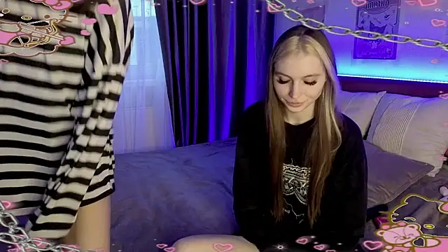 gollytiana online show from April 2026 03:10:02 PM