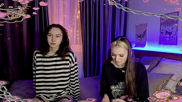 gollytiana online show from May 2026 04:58:02 PM