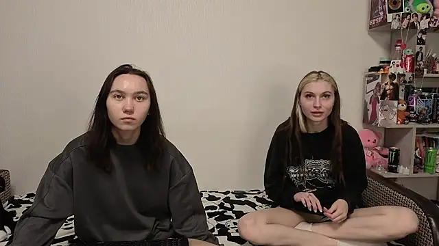 gollytiana online show from May 2026 01:16:02 PM