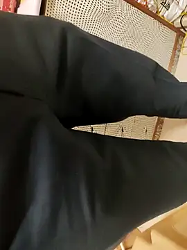 Snapshot of Paramkeerthi chatting on November 2025 05:31:01 PM Paramkeerthi online show from November 2025 05:31:01 PM