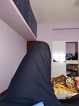 Snapshot of Paramkeerthi chatting on November 2025 06:30:01 AM Paramkeerthi online show from November 2025 06:30:01 AM