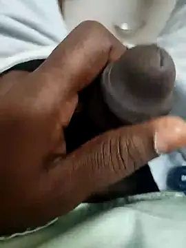 Snapshot of Paramkeerthi chatting on November 2025 05:08:01 PM Paramkeerthi online show from November 2025 05:08:01 PM